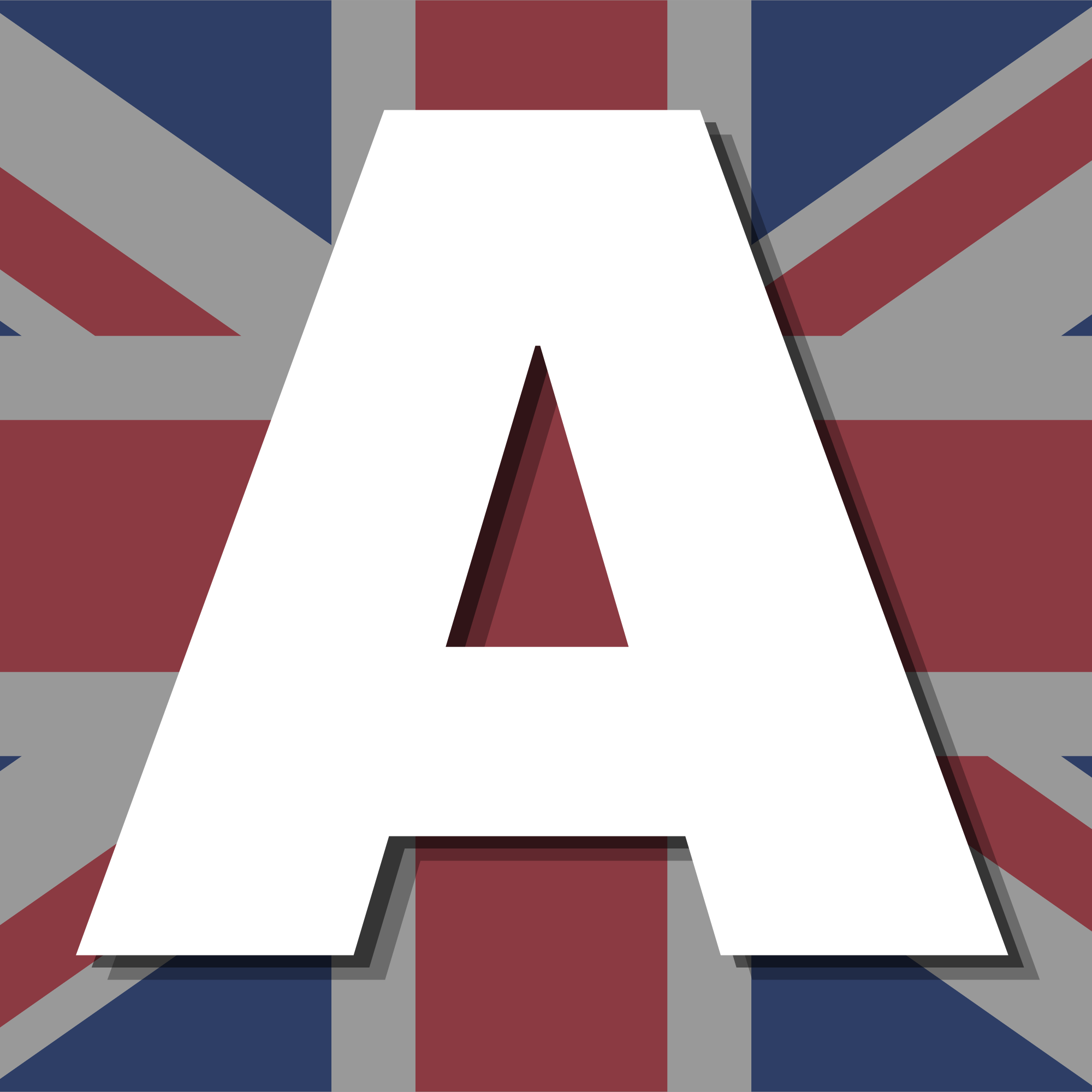English with Aga